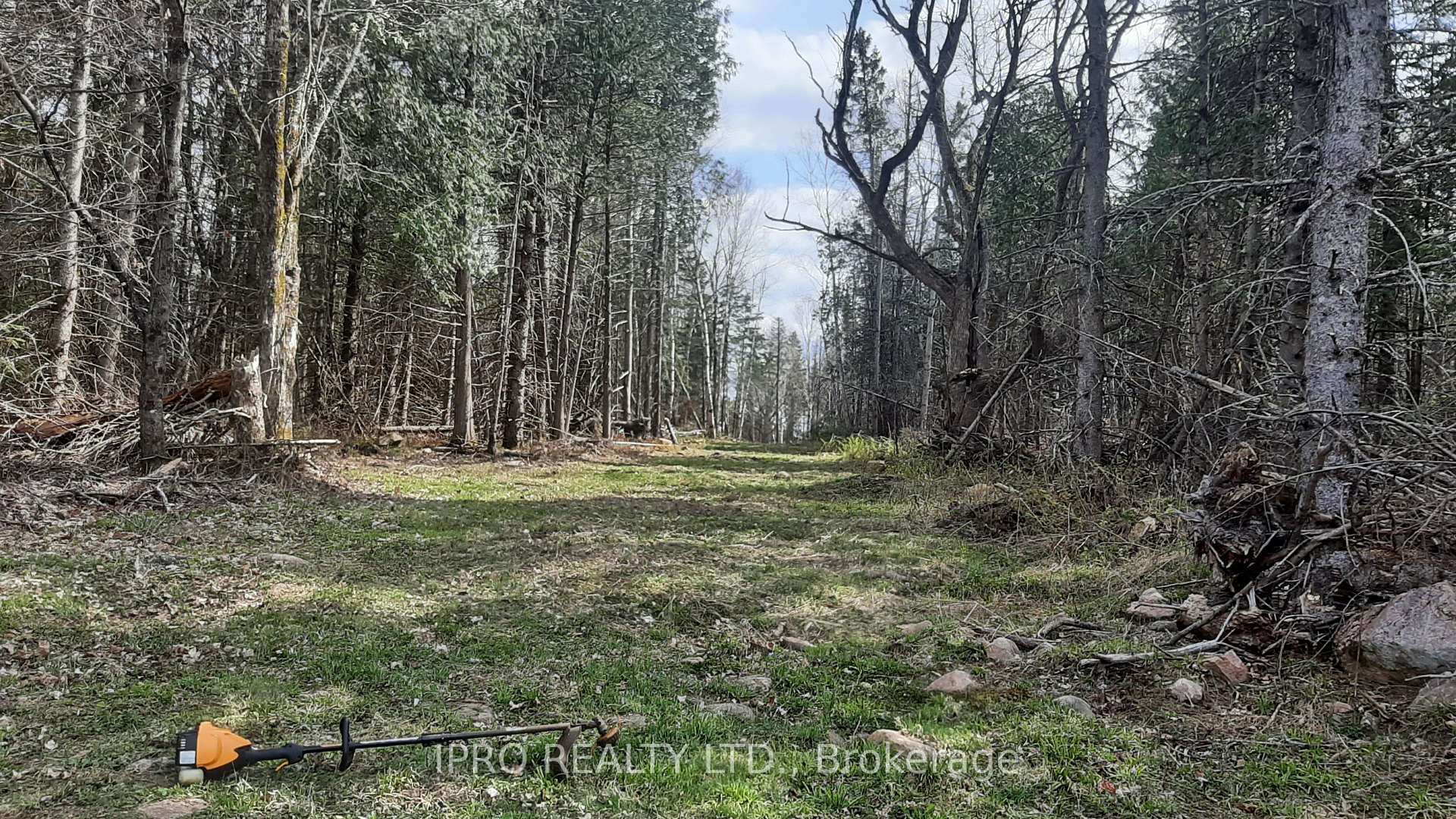 Photo 8 of 6447 Opeongo Road, Bonnechere Valley, Eganville/Bonnechere Twp — HOMEH