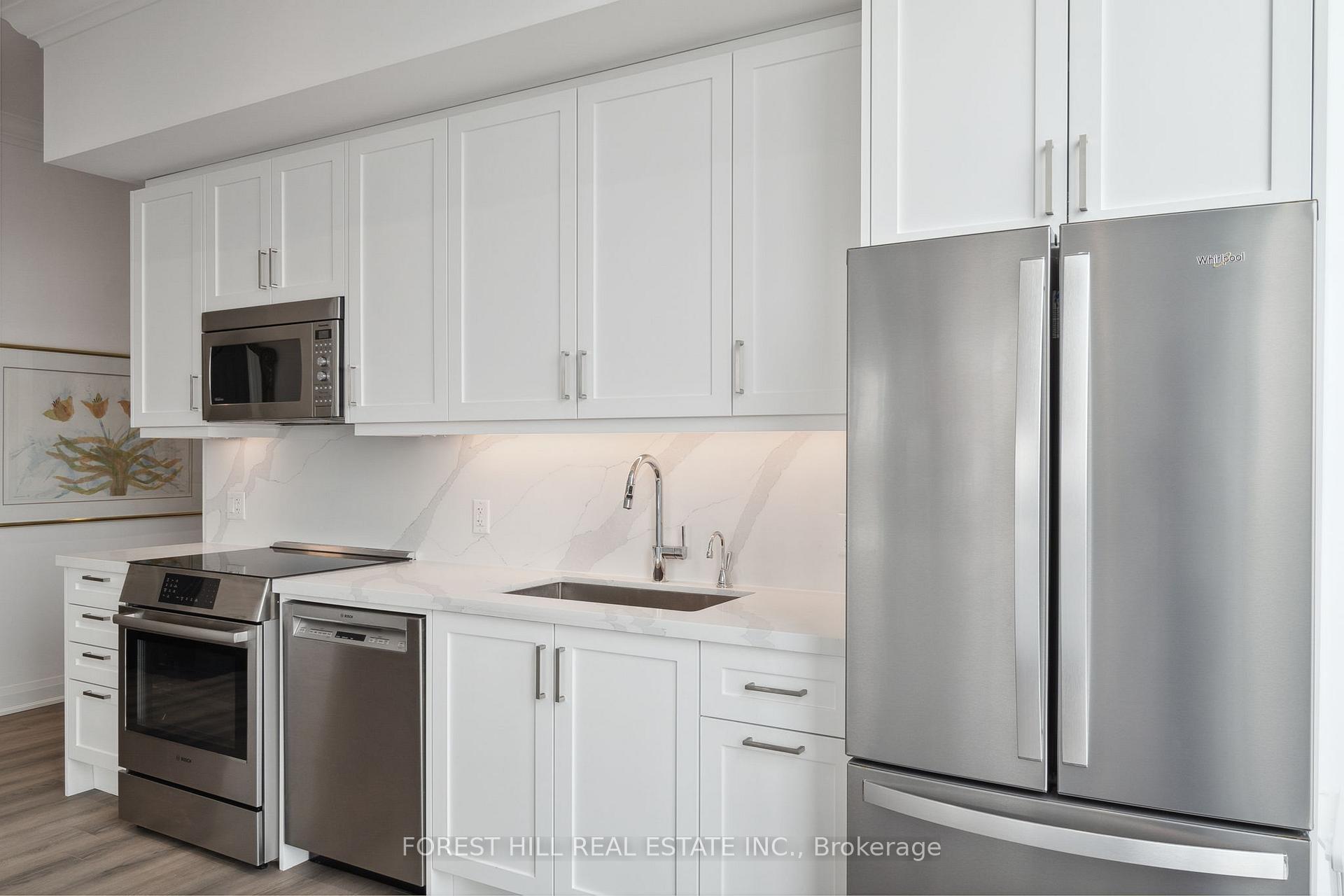 Photo 25 of Unit PH2004E, 20 Gatineau Drive, Vaughan, Beverley Glen — HOMEH