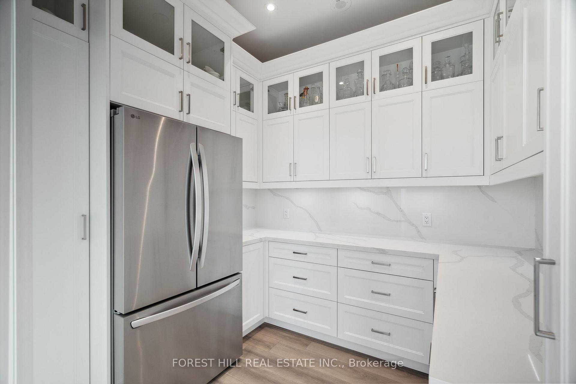 Photo 28 of Unit PH2004E, 20 Gatineau Drive, Vaughan, Beverley Glen — HOMEH