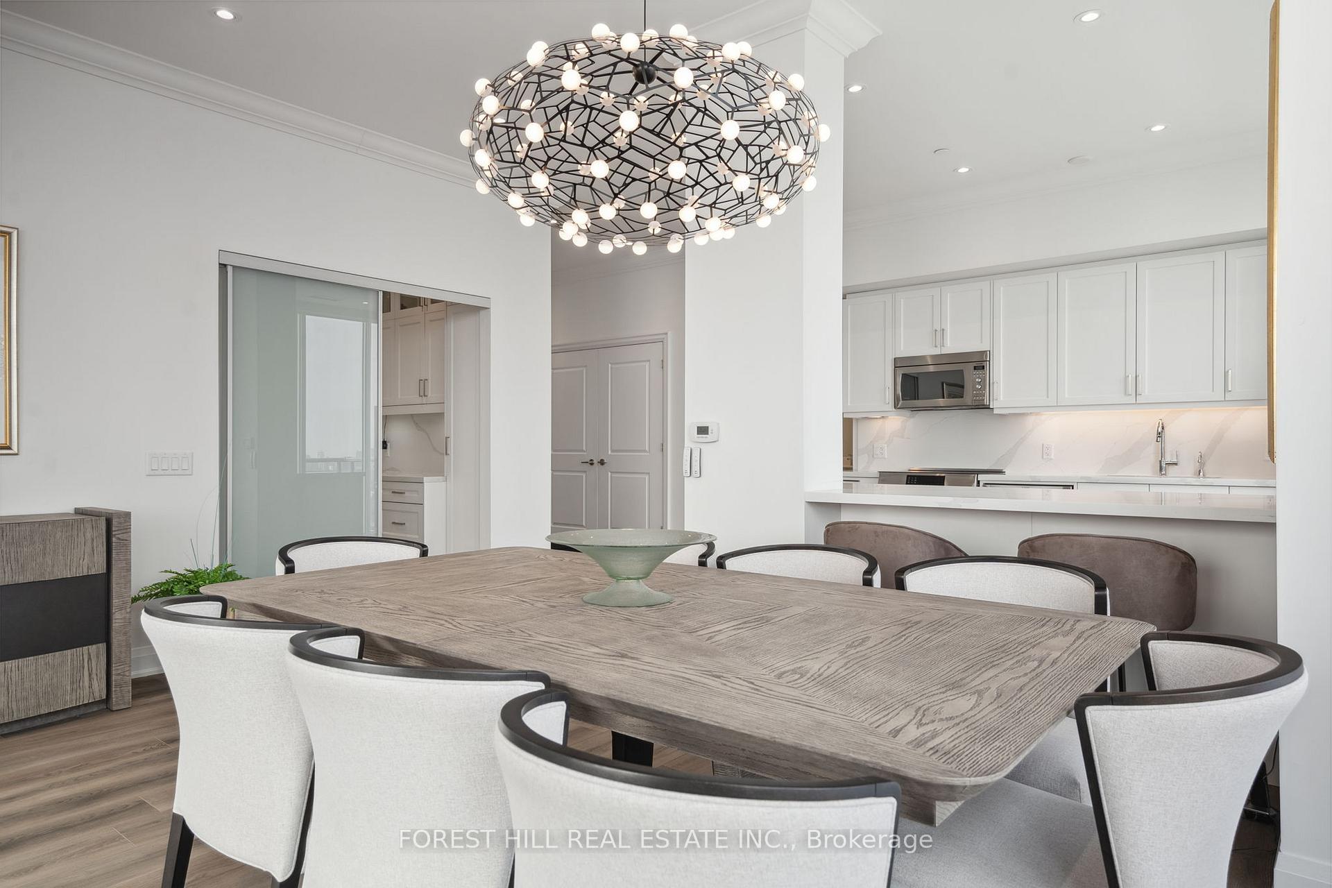 Photo 63 of Unit PH2004E, 20 Gatineau Drive, Vaughan, Beverley Glen — HOMEH