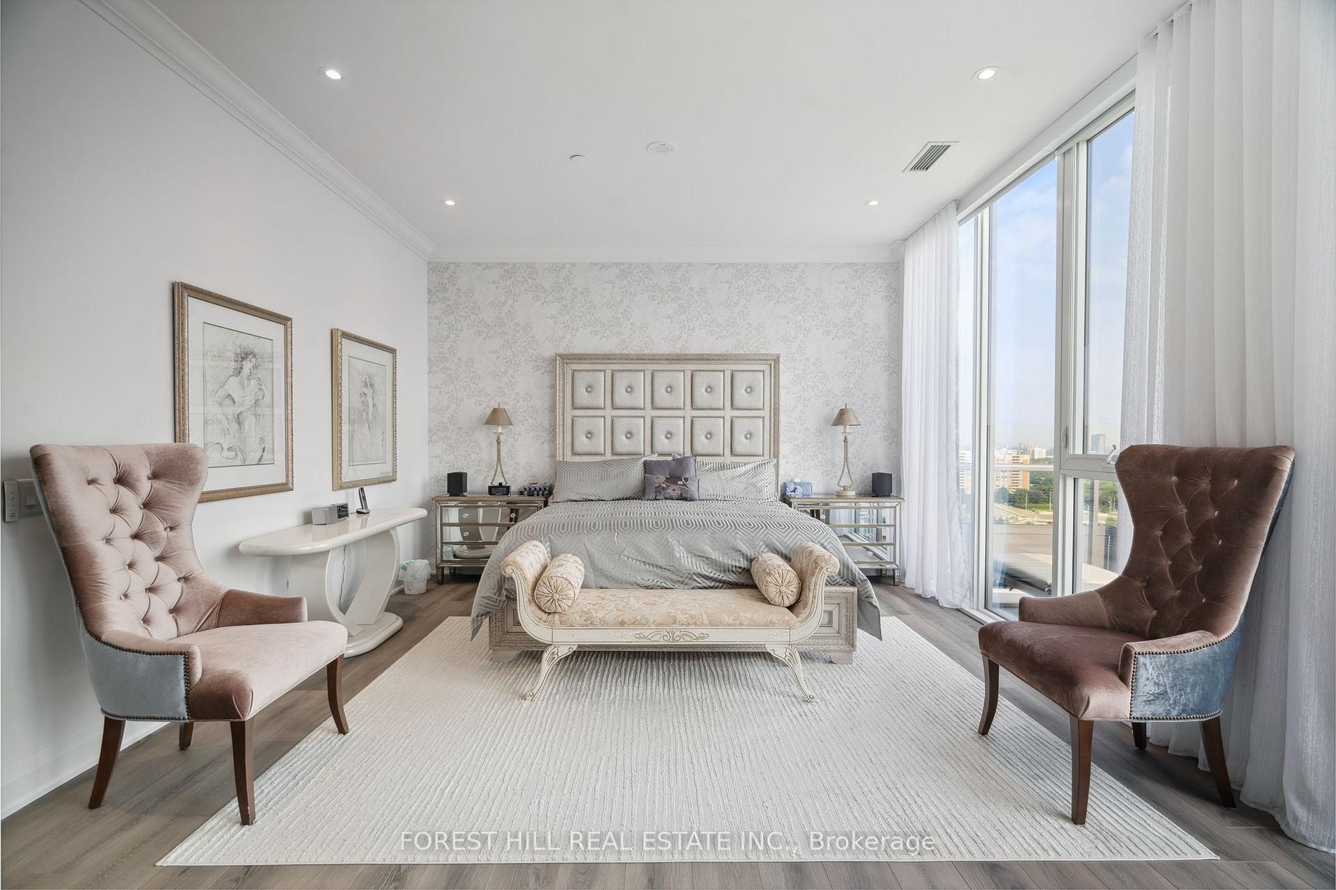 Photo 65 of Unit PH2004E, 20 Gatineau Drive, Vaughan, Beverley Glen — HOMEH