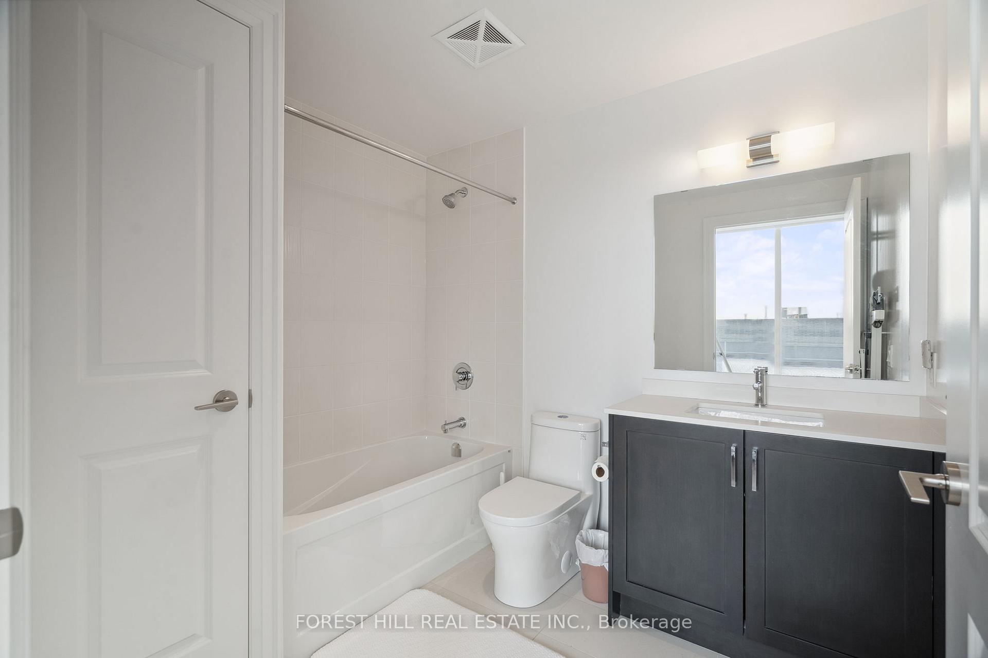 Photo 70 of Unit PH2004E, 20 Gatineau Drive, Vaughan, Beverley Glen — HOMEH
