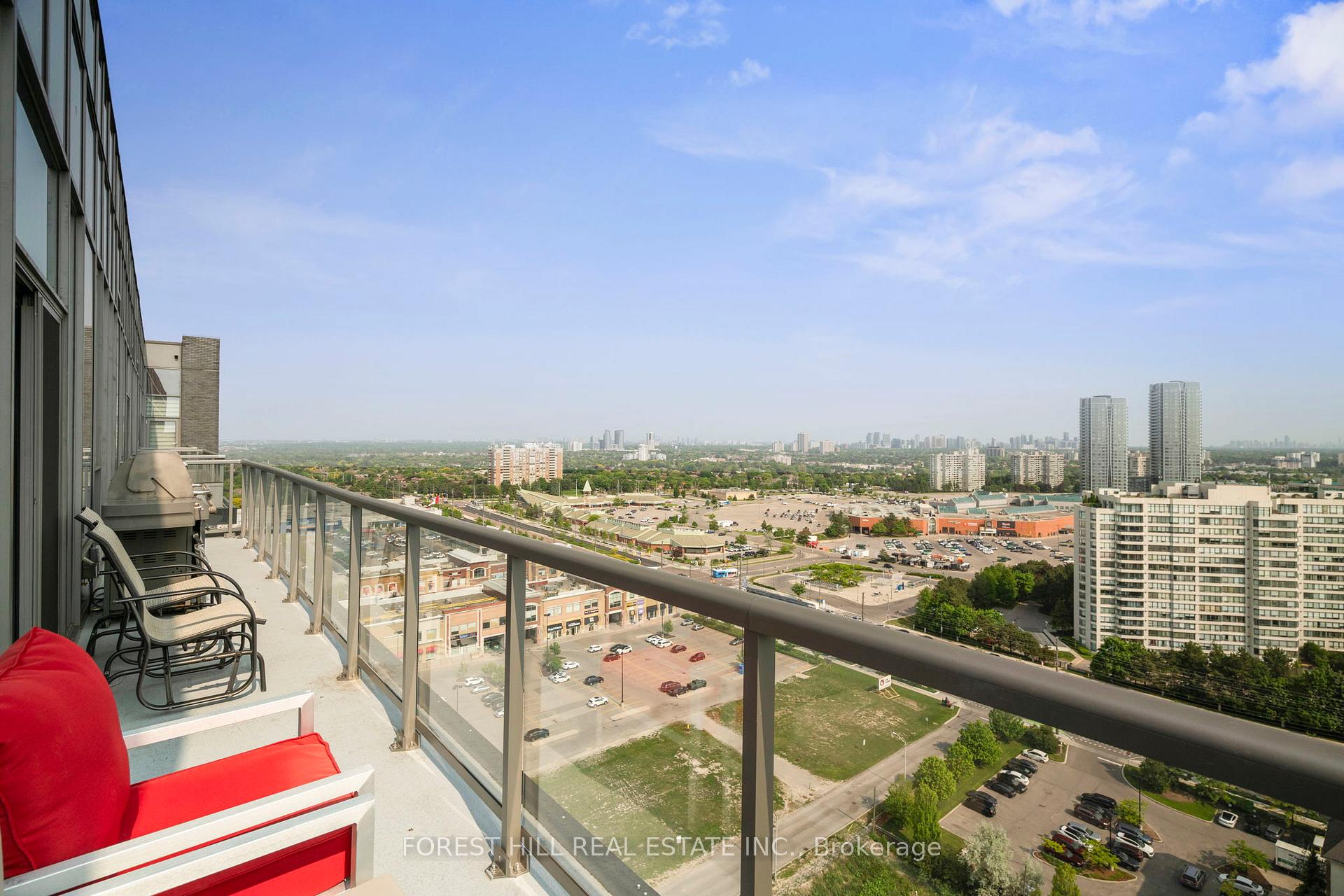 Photo 72 of Unit PH2004E, 20 Gatineau Drive, Vaughan, Beverley Glen — HOMEH