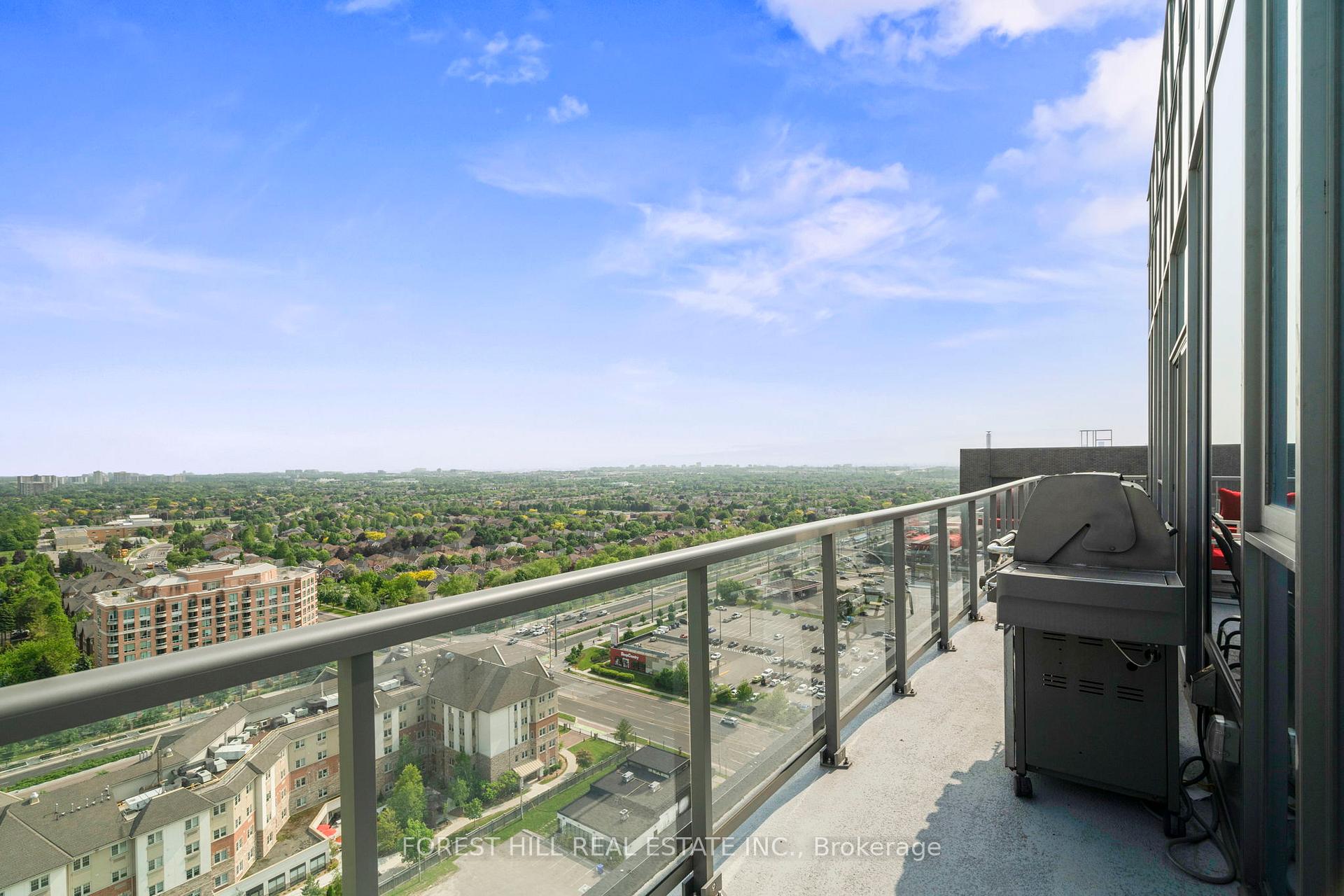 Photo 73 of Unit PH2004E, 20 Gatineau Drive, Vaughan, Beverley Glen — HOMEH