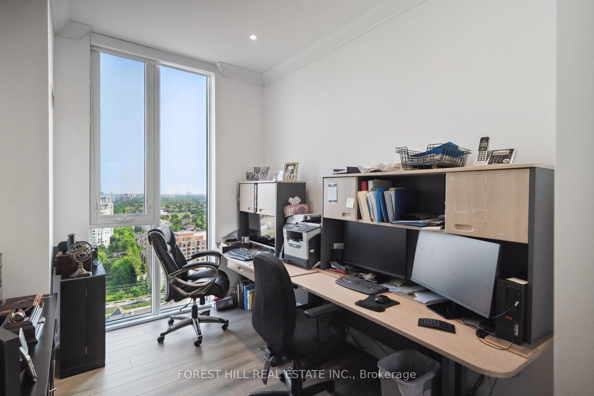 Photo 74 of Unit PH2004E, 20 Gatineau Drive, Vaughan, Beverley Glen — HOMEH