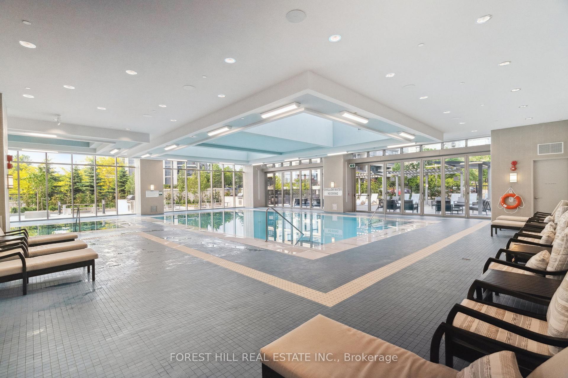 Photo 78 of Unit PH2004E, 20 Gatineau Drive, Vaughan, Beverley Glen — HOMEH
