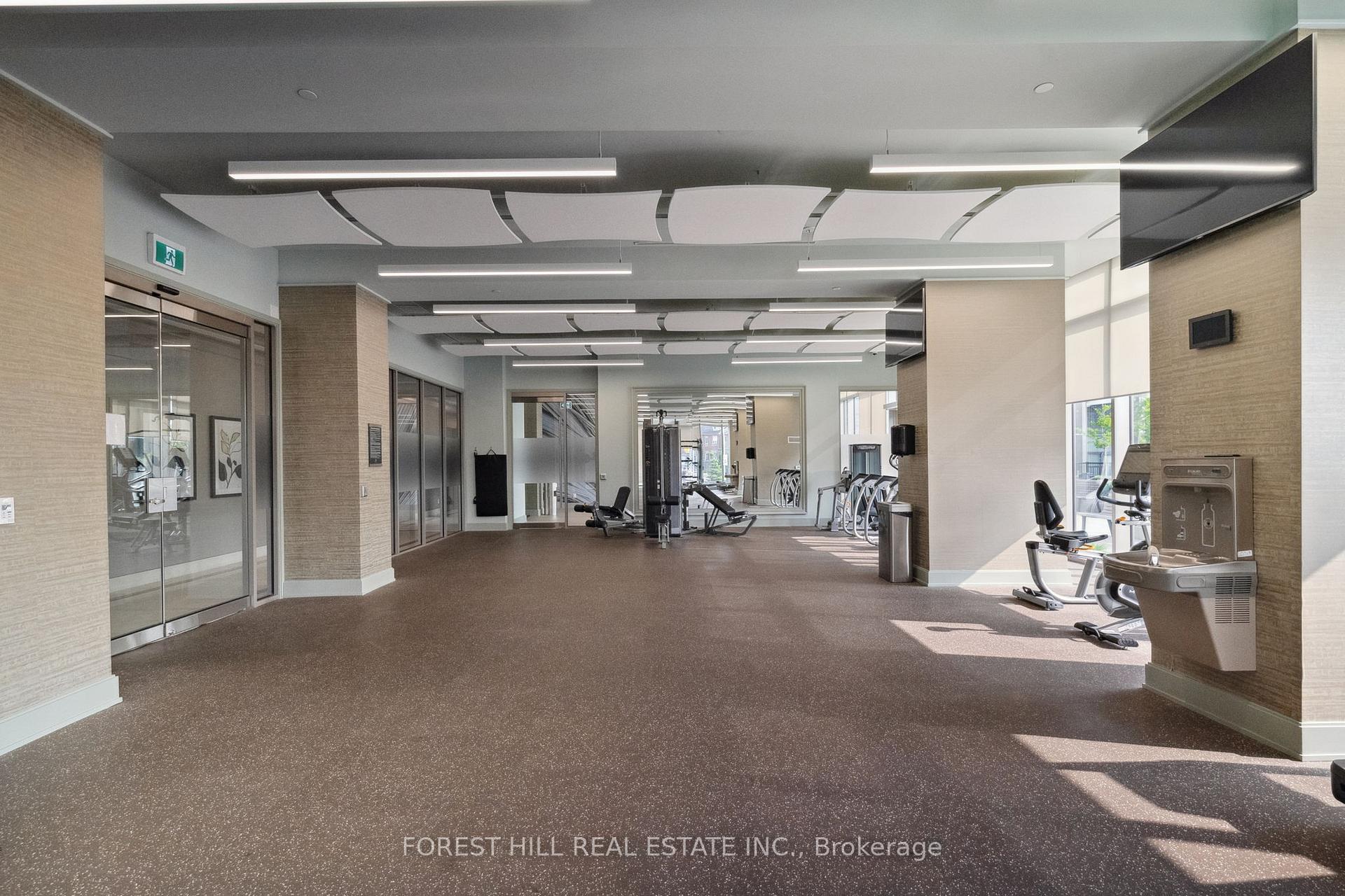 Photo 93 of Unit PH2004E, 20 Gatineau Drive, Vaughan, Beverley Glen — HOMEH