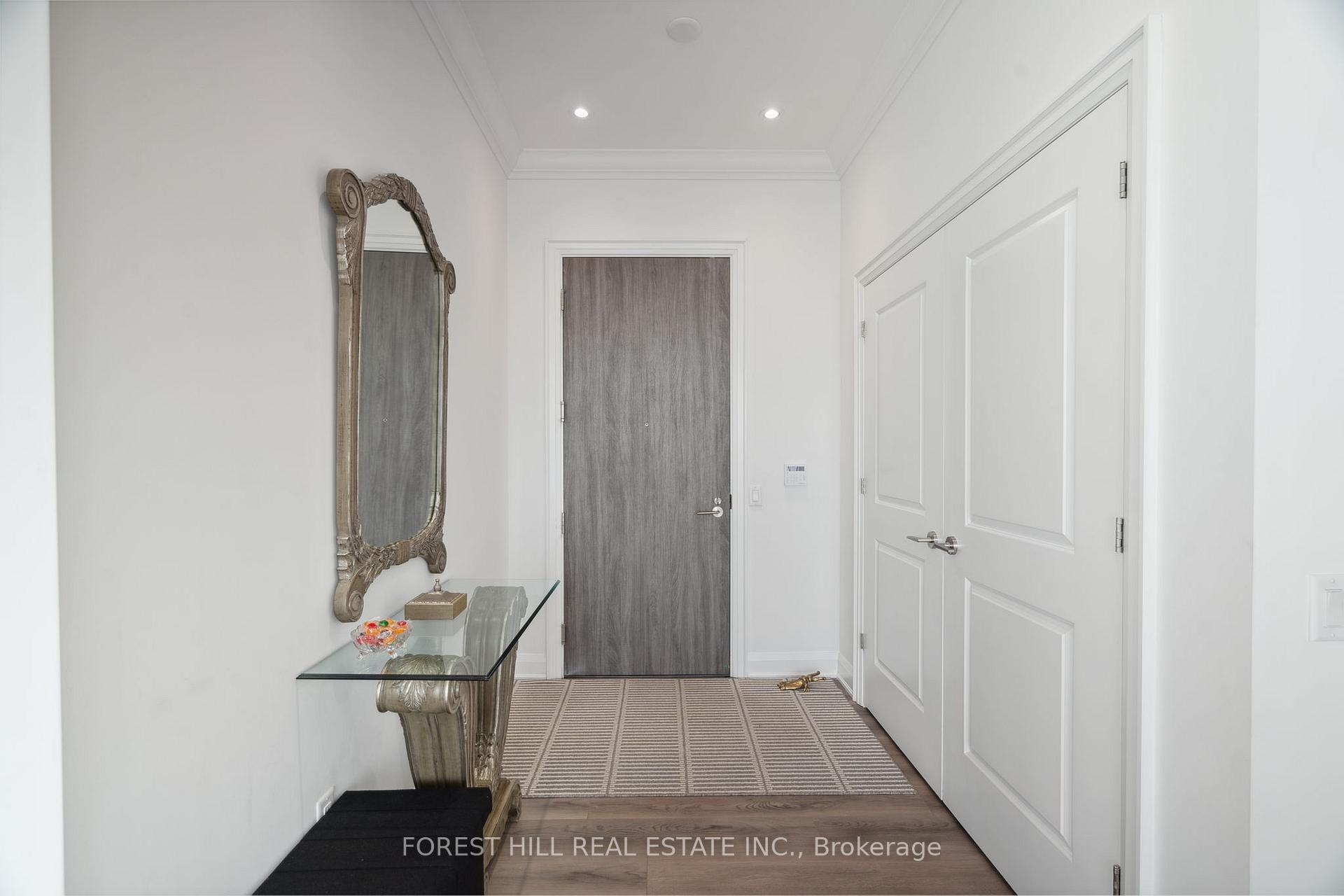 Photo 3 of Unit PH2004E, 20 Gatineau Drive, Vaughan, Beverley Glen — HOMEH