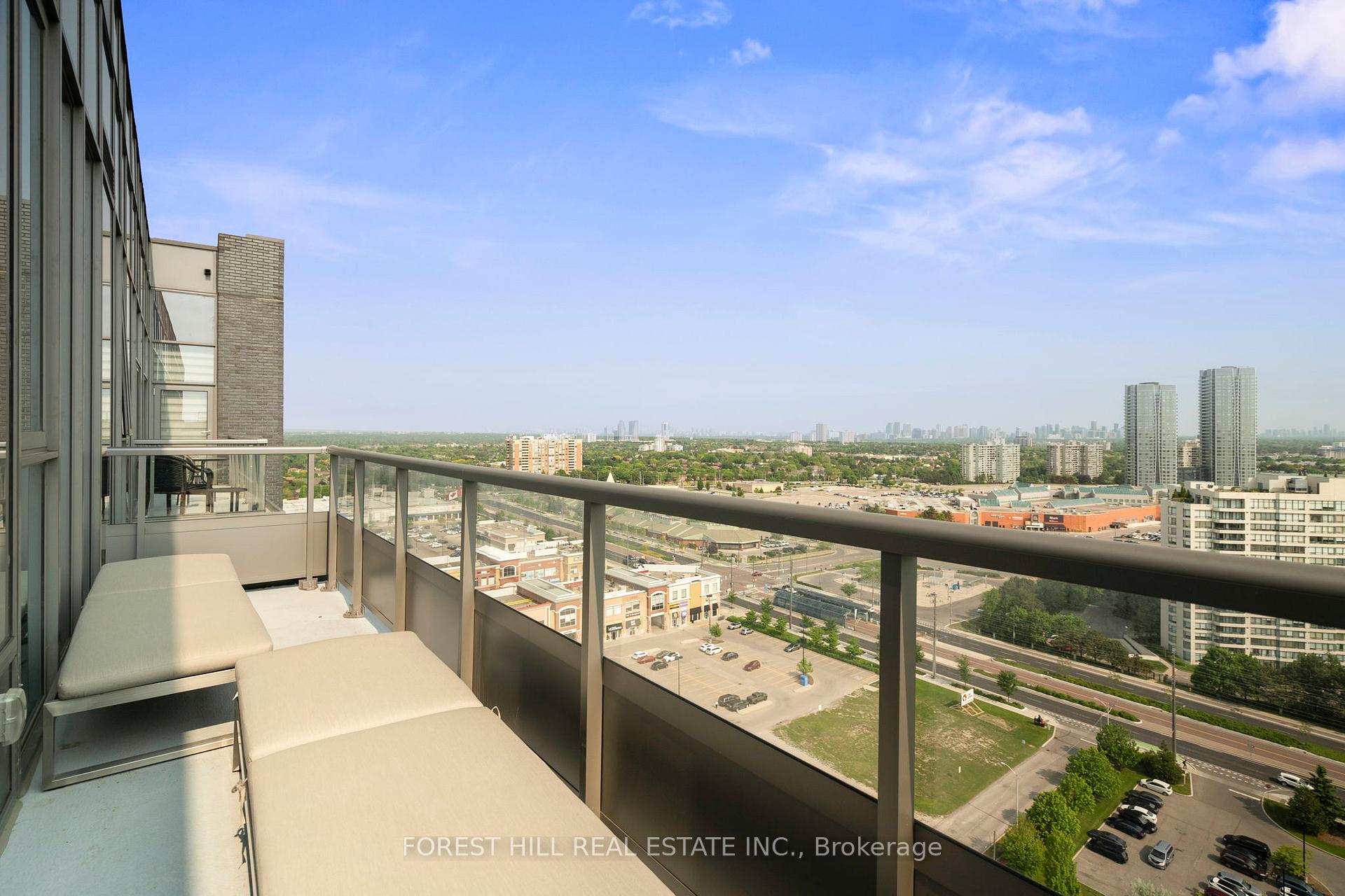 Photo 47 of Unit PH2004E, 20 Gatineau Drive, Vaughan, Beverley Glen — HOMEH
