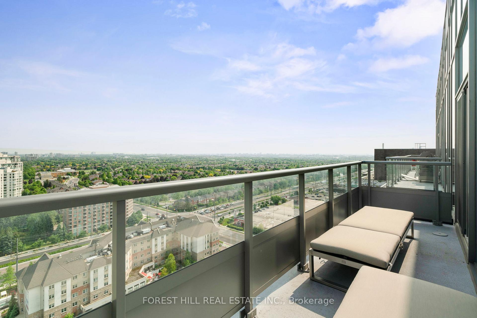 Photo 48 of Unit PH2004E, 20 Gatineau Drive, Vaughan, Beverley Glen — HOMEH