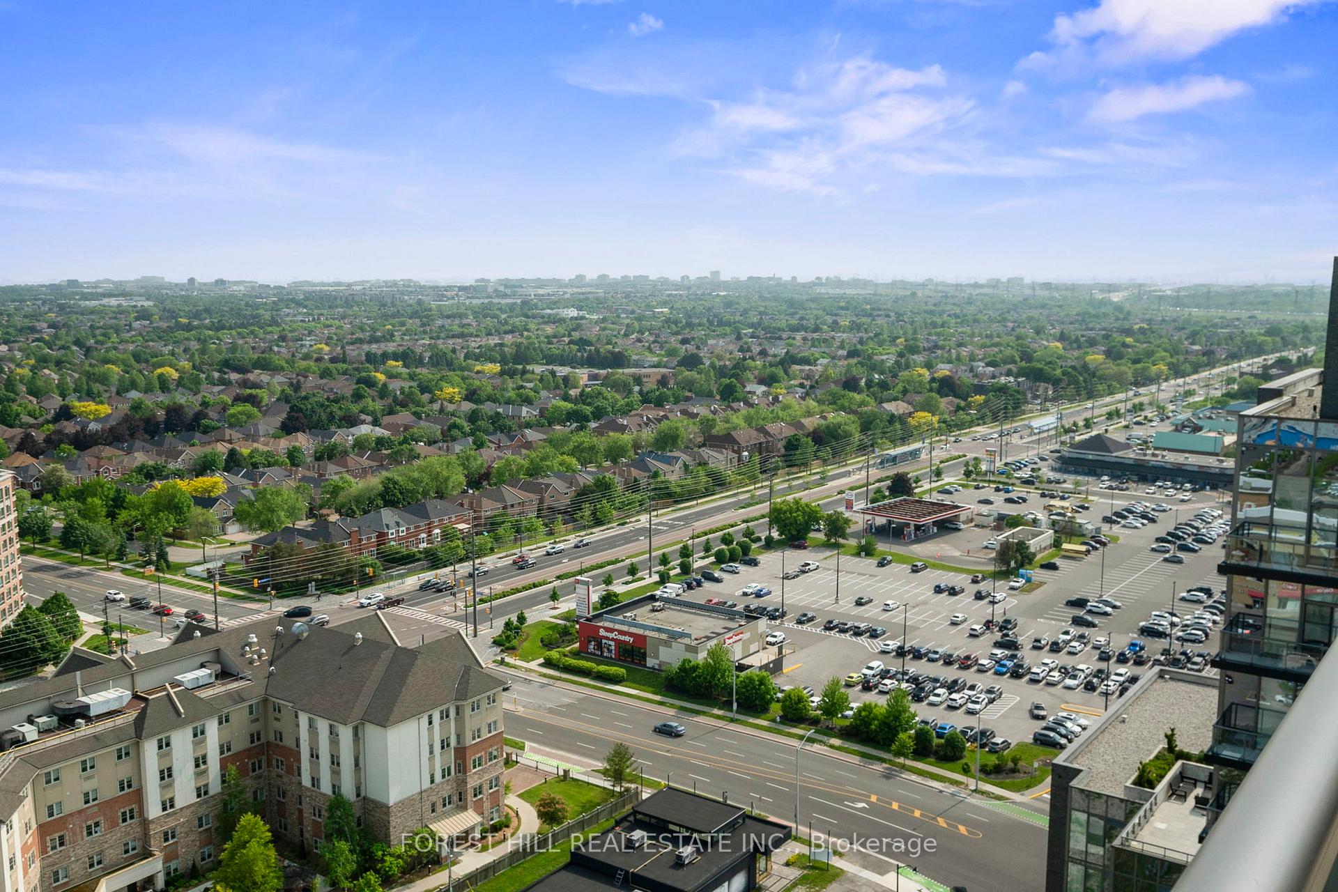 Photo 51 of Unit PH2004E, 20 Gatineau Drive, Vaughan, Beverley Glen — HOMEH