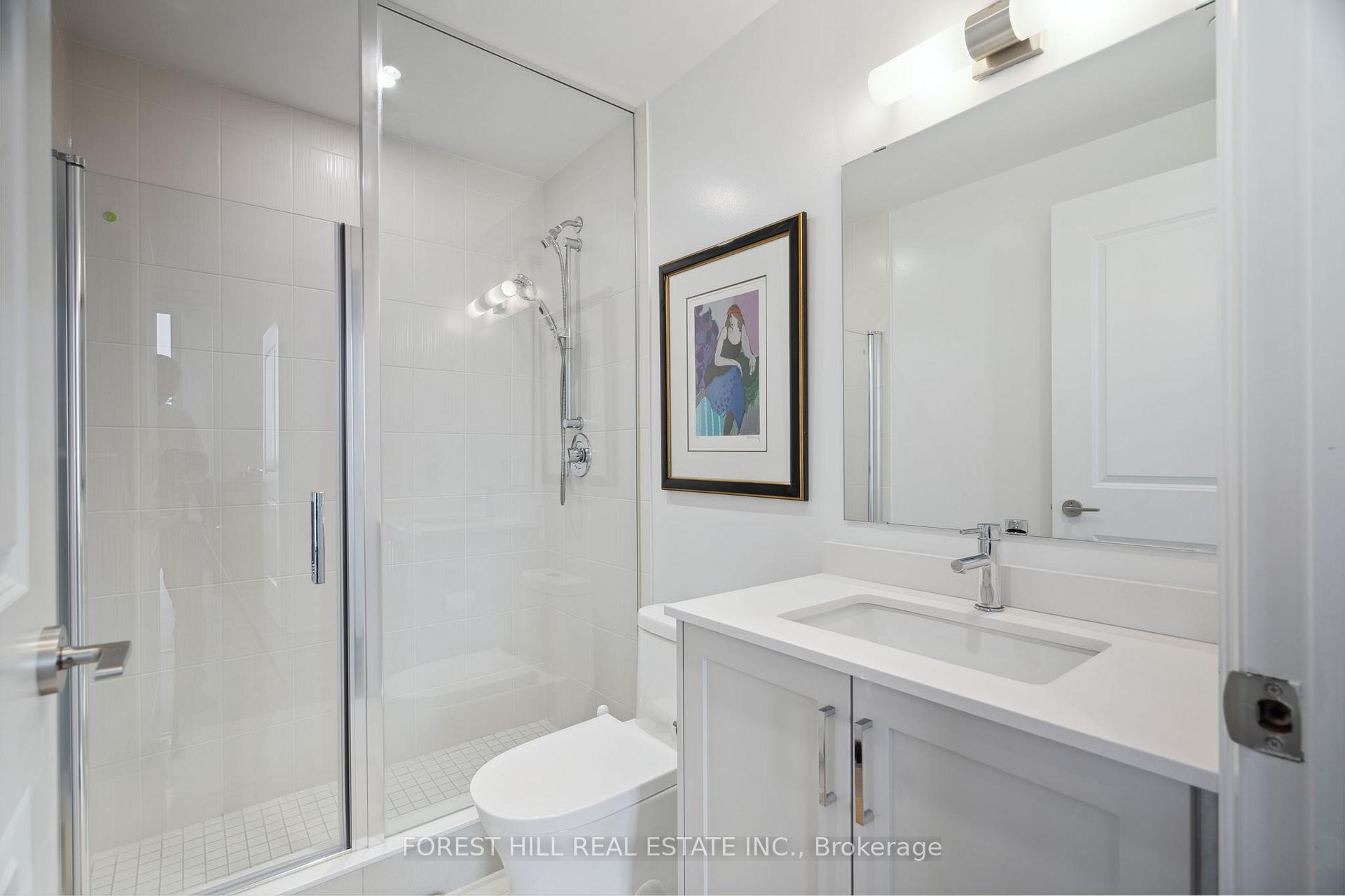 Photo 55 of Unit PH2004E, 20 Gatineau Drive, Vaughan, Beverley Glen — HOMEH