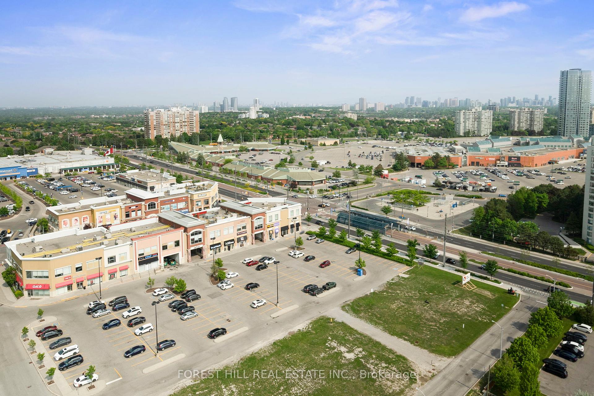Photo 56 of Unit PH2004E, 20 Gatineau Drive, Vaughan, Beverley Glen — HOMEH