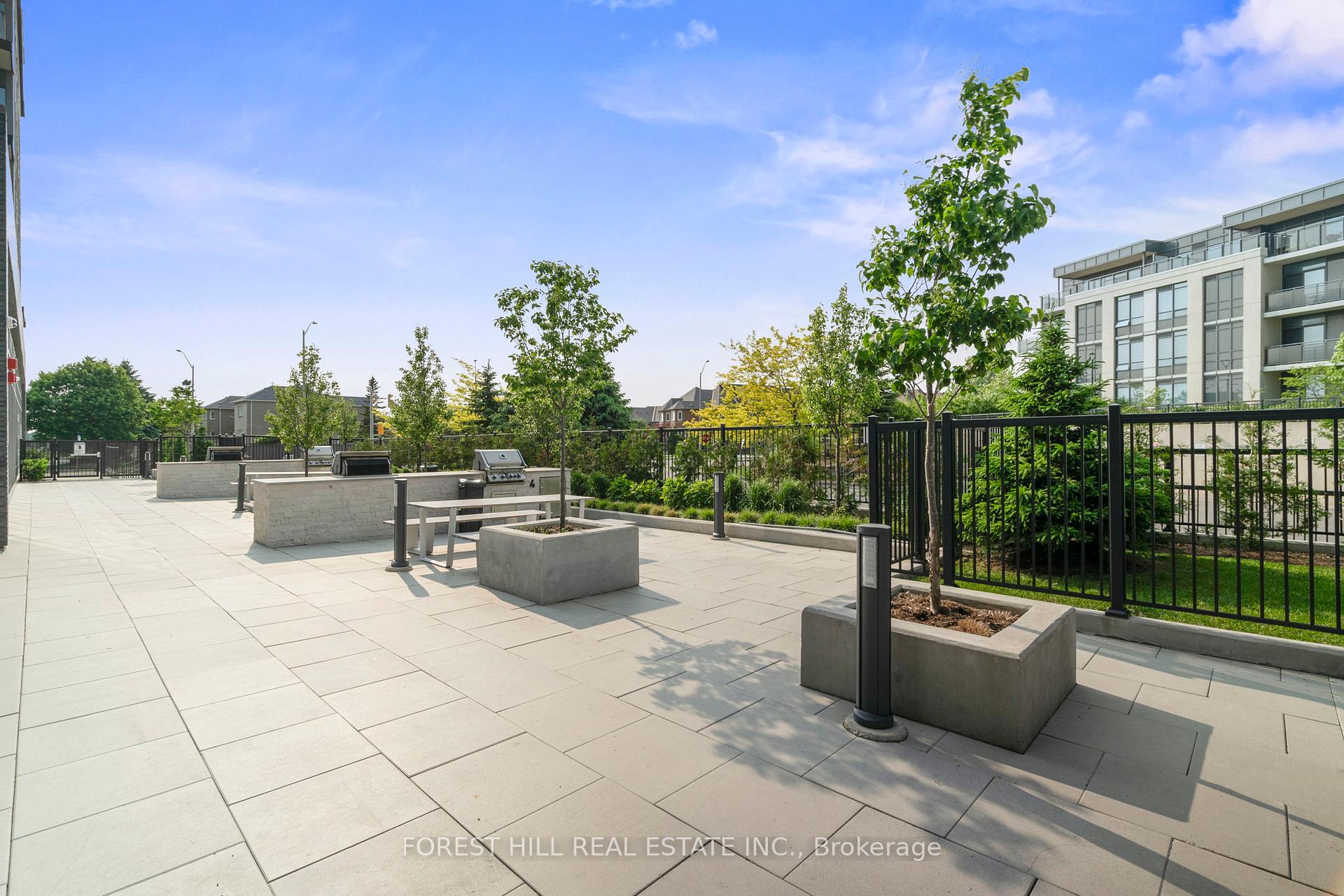 Photo 60 of Unit PH2004E, 20 Gatineau Drive, Vaughan, Beverley Glen — HOMEH