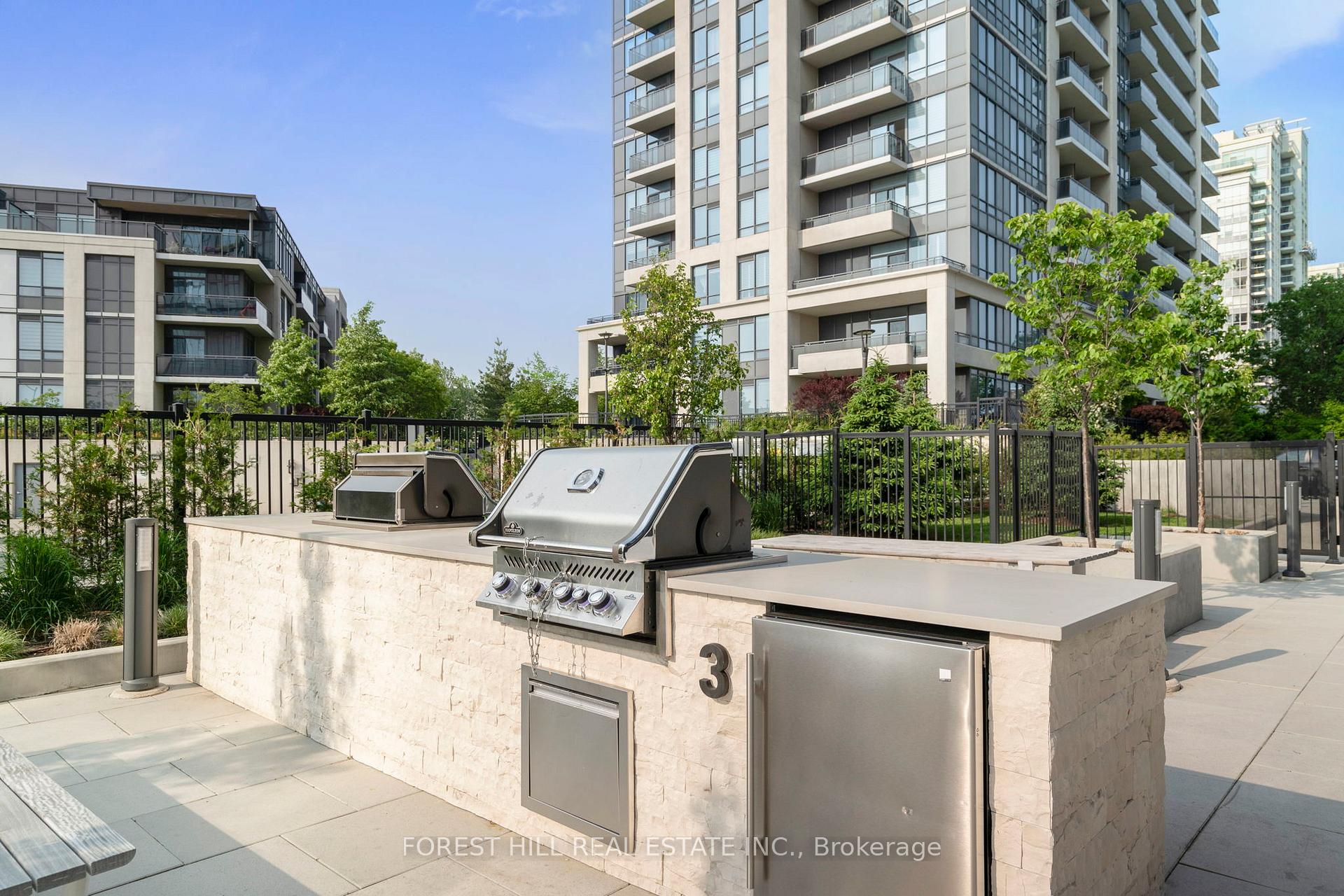 Photo 81 of Unit PH2004E, 20 Gatineau Drive, Vaughan, Beverley Glen — HOMEH