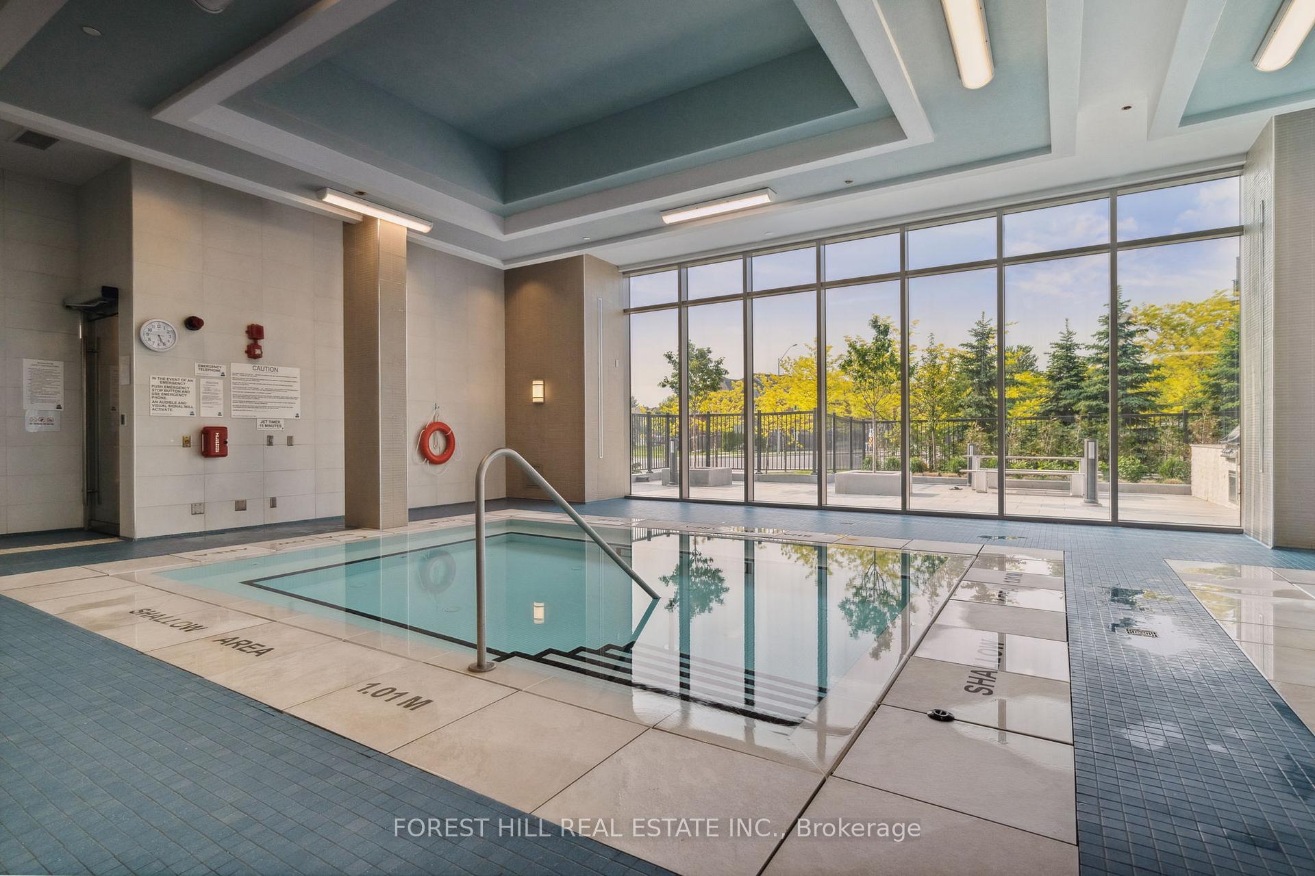Photo 82 of Unit PH2004E, 20 Gatineau Drive, Vaughan, Beverley Glen — HOMEH