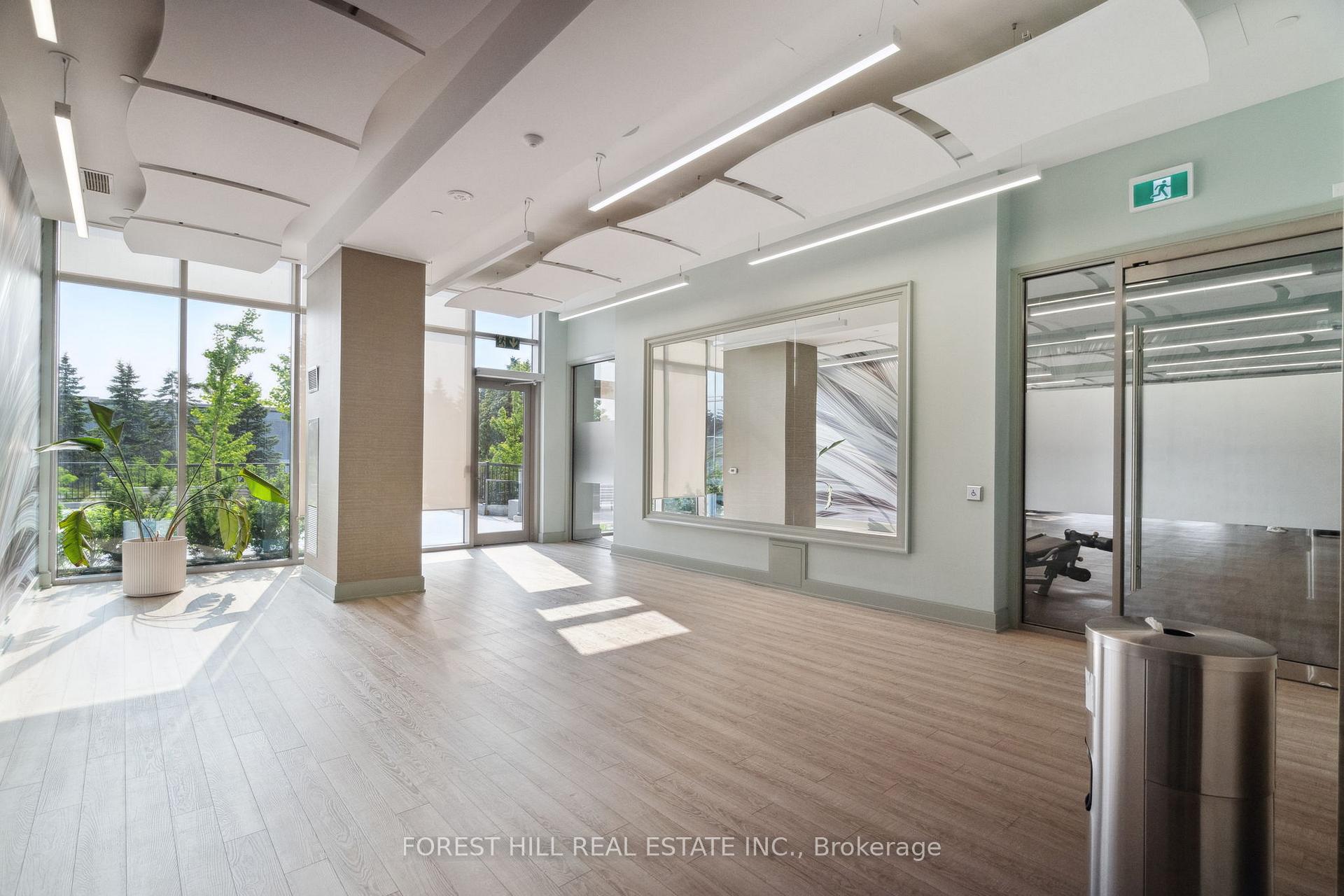 Photo 85 of Unit PH2004E, 20 Gatineau Drive, Vaughan, Beverley Glen — HOMEH