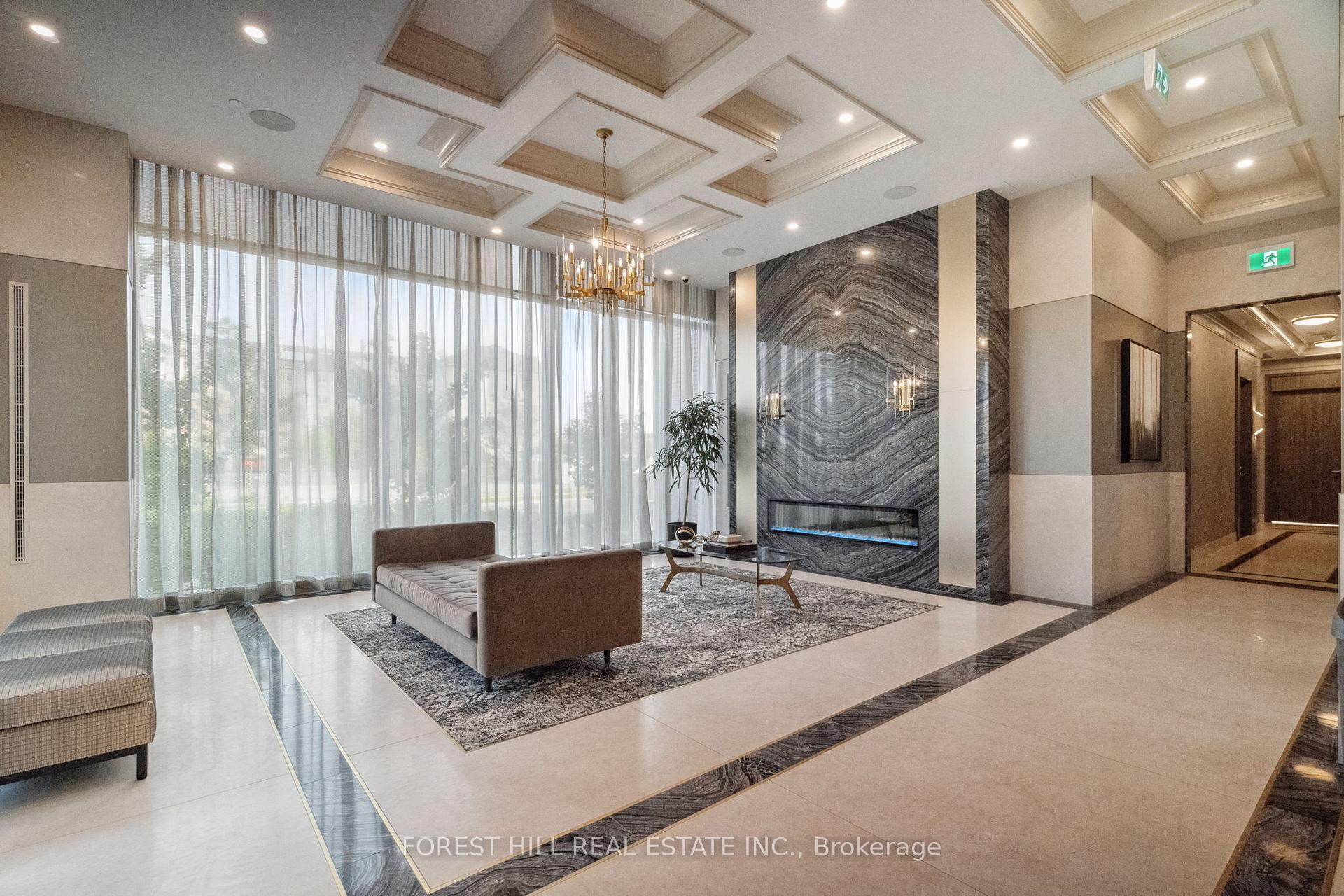 Photo 87 of Unit PH2004E, 20 Gatineau Drive, Vaughan, Beverley Glen — HOMEH