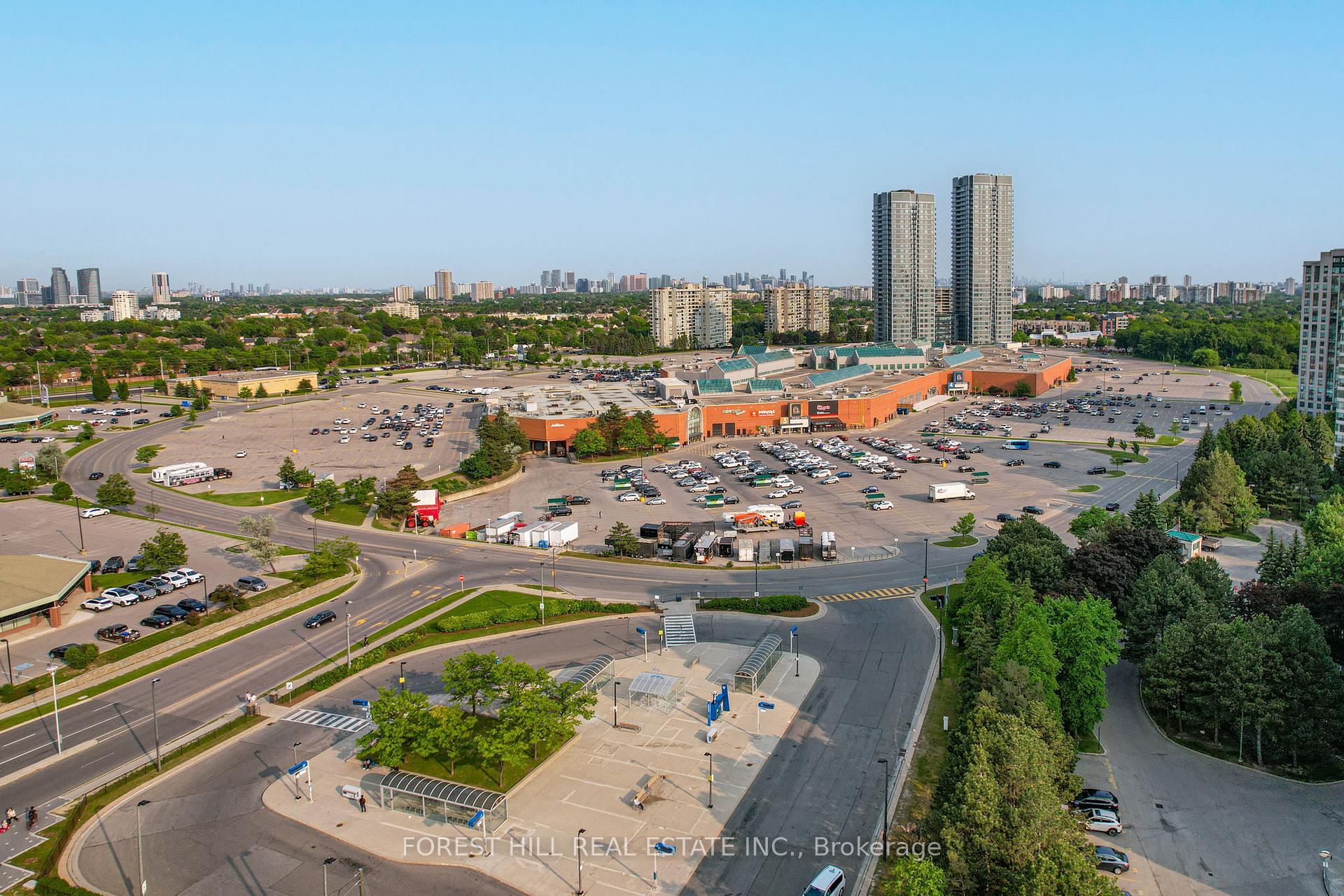 Photo 89 of Unit PH2004E, 20 Gatineau Drive, Vaughan, Beverley Glen — HOMEH