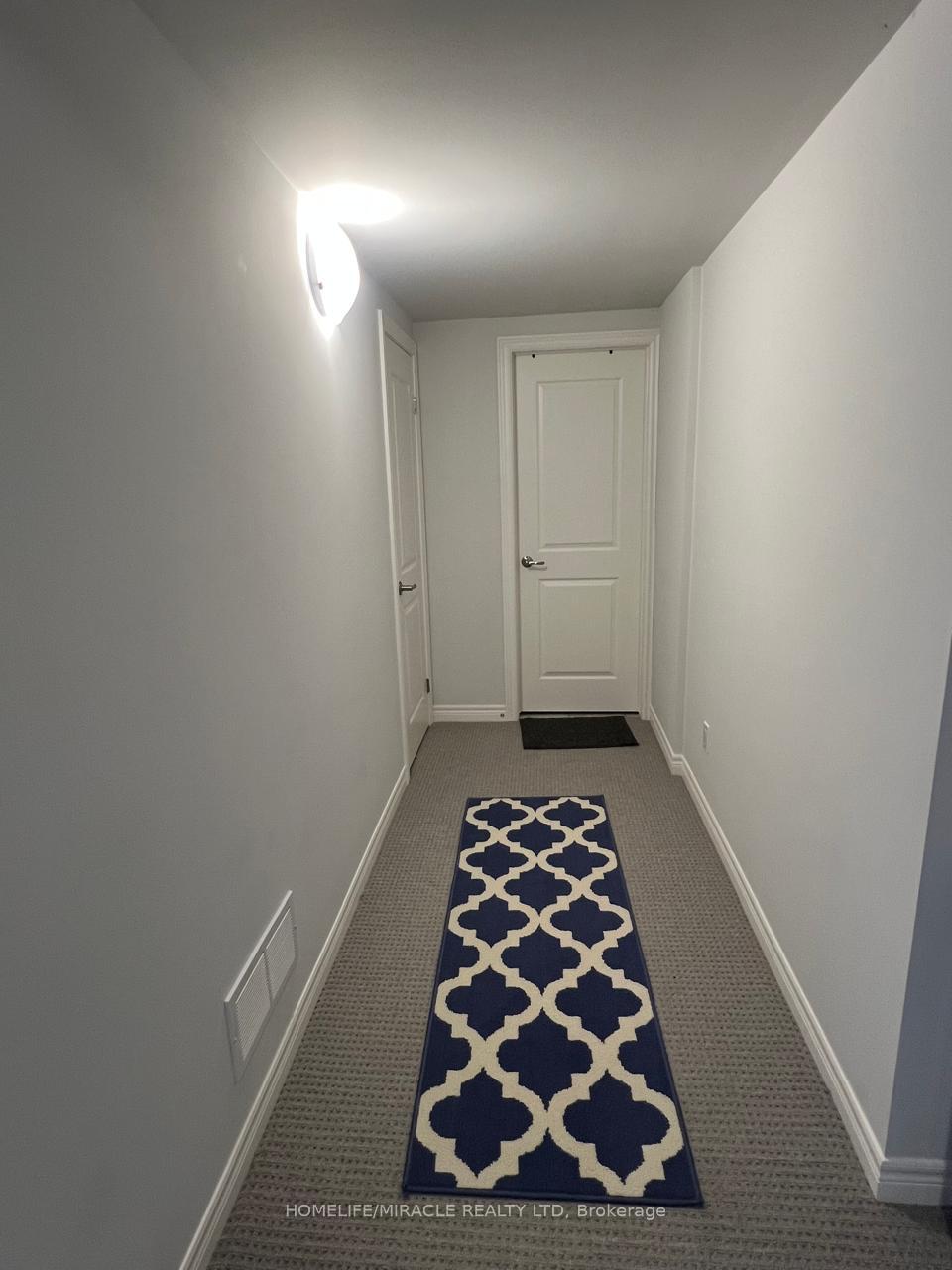 Photo 4 of 16 Darling Avenue, Thorold, Thorold Downtown — HOMEH