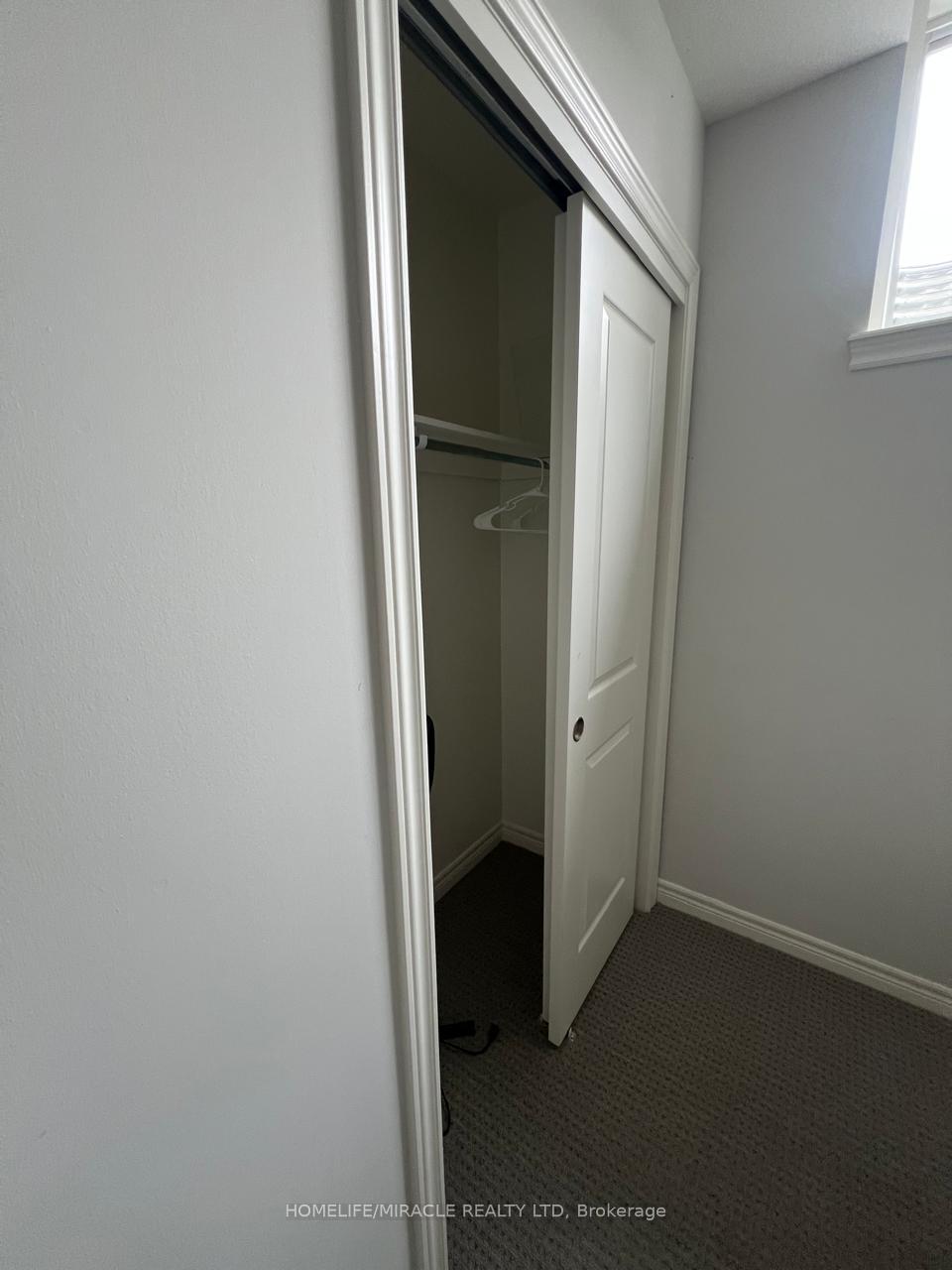 Photo 8 of 16 Darling Avenue, Thorold, Thorold Downtown — HOMEH