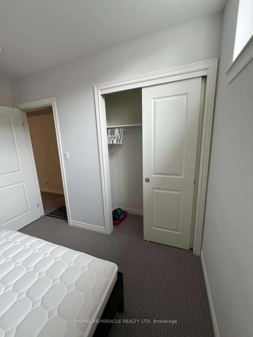 Photo 11 of 16 Darling Avenue, Thorold, Thorold Downtown — HOMEH