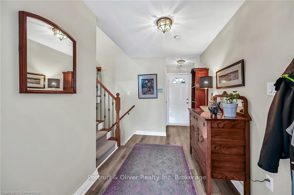 Photo 24 of 272 St Andrews Drive, Hamilton, Vincent — HOMEH