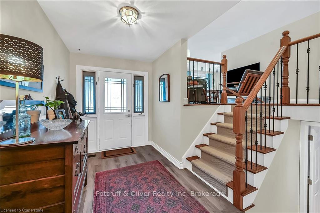 Photo 25 of 272 St Andrews Drive, Hamilton, Vincent — HOMEH