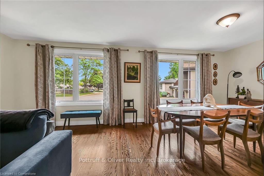 Photo 28 of 272 St Andrews Drive, Hamilton, Vincent — HOMEH