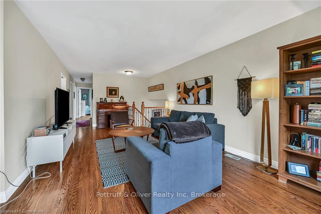 Photo 30 of 272 St Andrews Drive, Hamilton, Vincent — HOMEH