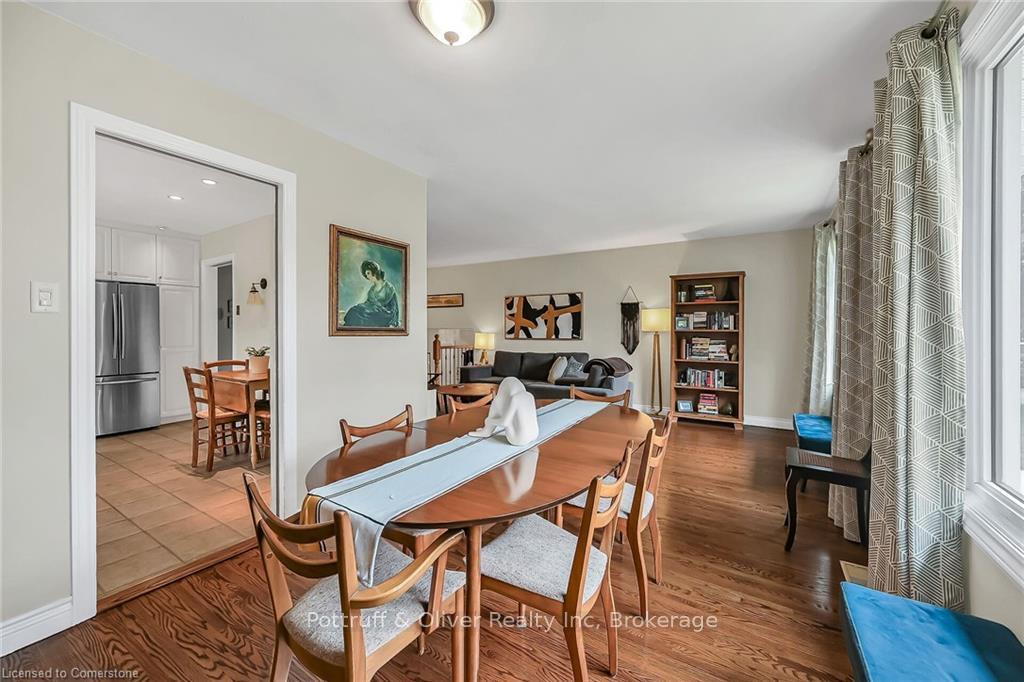 Photo 34 of 272 St Andrews Drive, Hamilton, Vincent — HOMEH