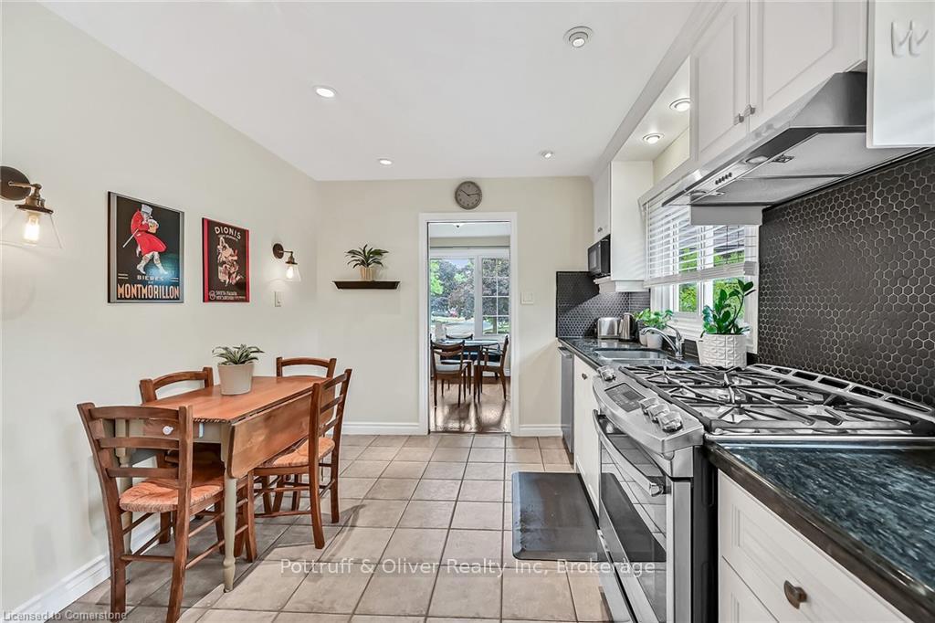 Photo 37 of 272 St Andrews Drive, Hamilton, Vincent — HOMEH