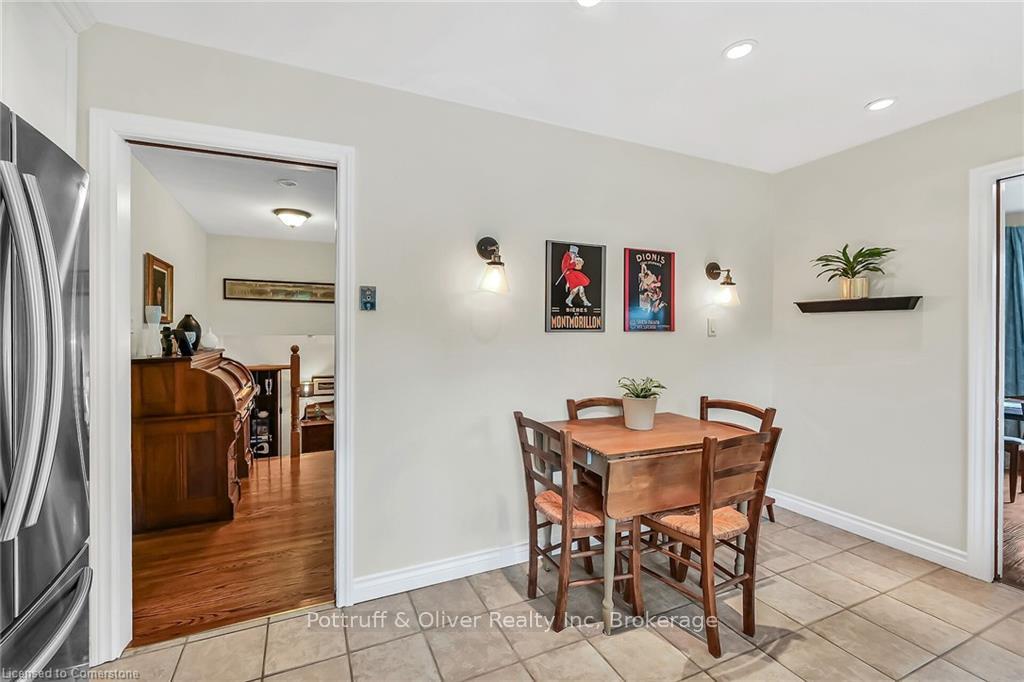Photo 38 of 272 St Andrews Drive, Hamilton, Vincent — HOMEH