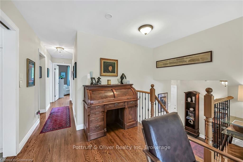 Photo 39 of 272 St Andrews Drive, Hamilton, Vincent — HOMEH