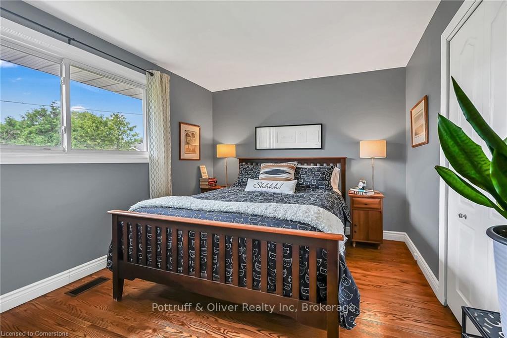 Photo 61 of 272 St Andrews Drive, Hamilton, Vincent — HOMEH