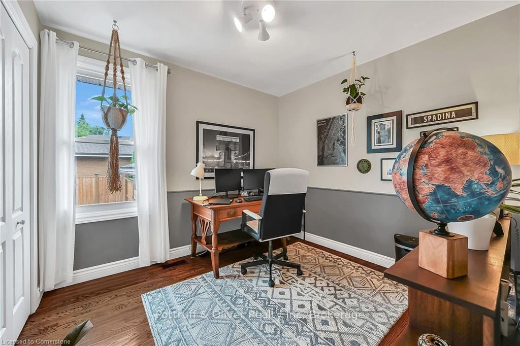 Photo 62 of 272 St Andrews Drive, Hamilton, Vincent — HOMEH