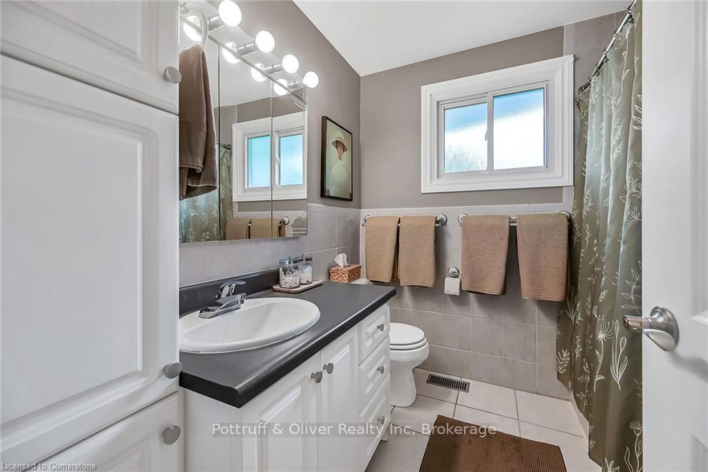 Photo 63 of 272 St Andrews Drive, Hamilton, Vincent — HOMEH