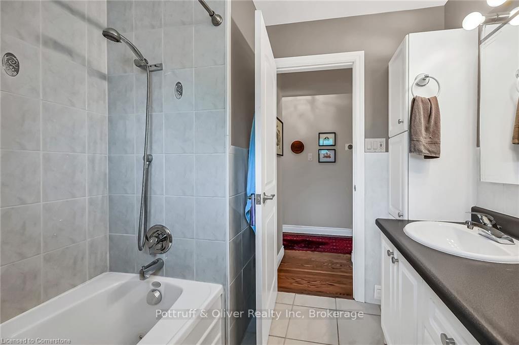 Photo 64 of 272 St Andrews Drive, Hamilton, Vincent — HOMEH