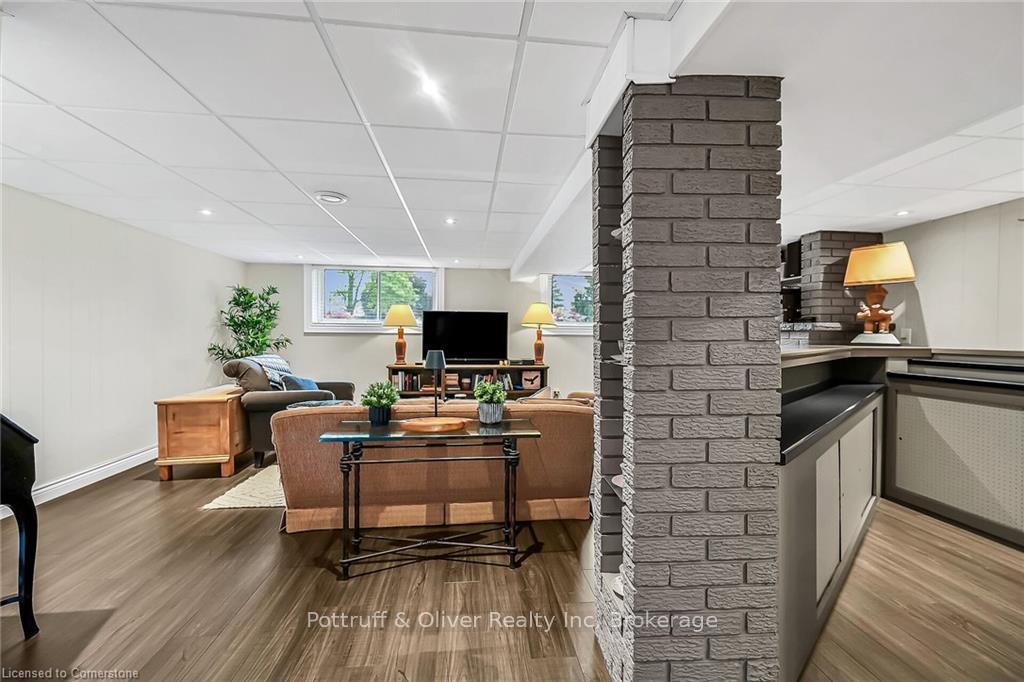 Photo 65 of 272 St Andrews Drive, Hamilton, Vincent — HOMEH