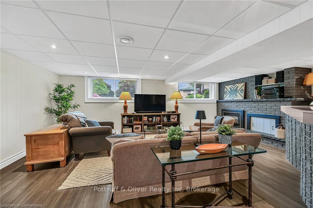 Photo 66 of 272 St Andrews Drive, Hamilton, Vincent — HOMEH