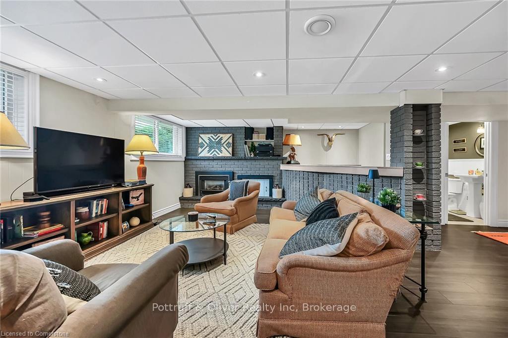 Photo 67 of 272 St Andrews Drive, Hamilton, Vincent — HOMEH