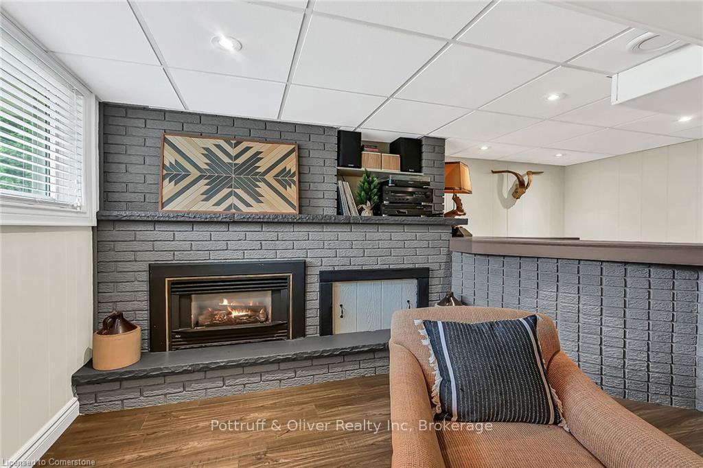 Photo 68 of 272 St Andrews Drive, Hamilton, Vincent — HOMEH