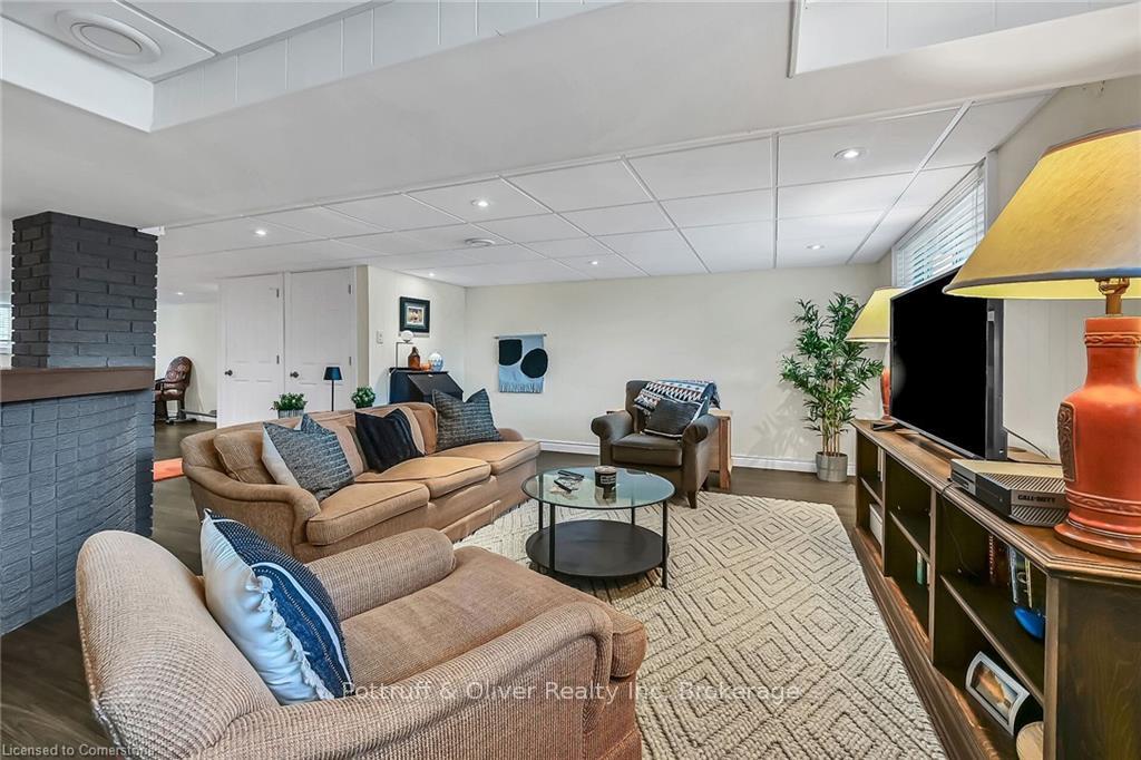Photo 69 of 272 St Andrews Drive, Hamilton, Vincent — HOMEH