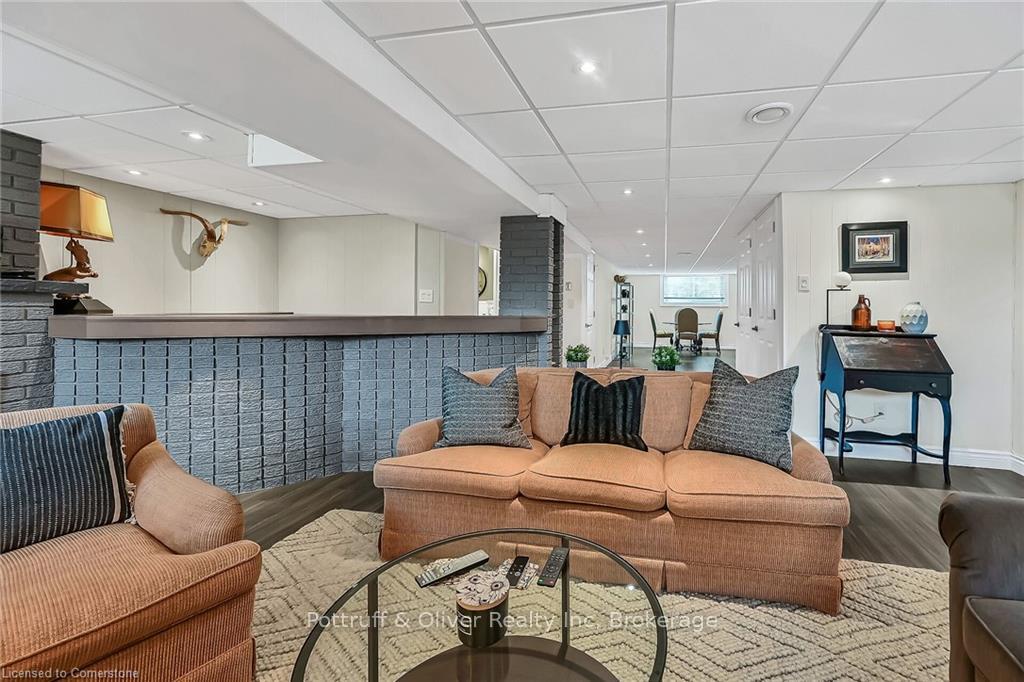 Photo 70 of 272 St Andrews Drive, Hamilton, Vincent — HOMEH