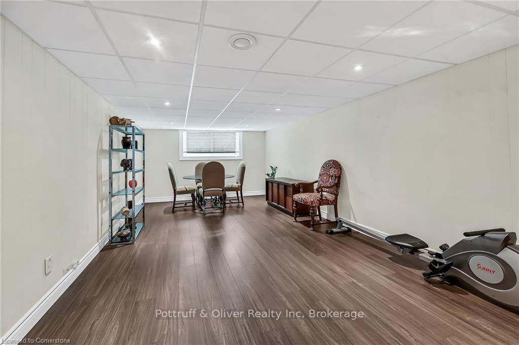 Photo 71 of 272 St Andrews Drive, Hamilton, Vincent — HOMEH