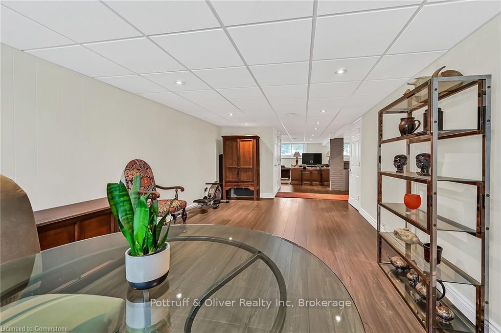 Photo 72 of 272 St Andrews Drive, Hamilton, Vincent — HOMEH