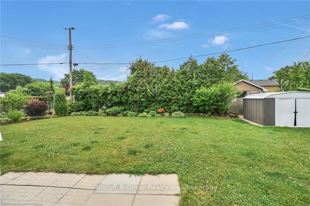 Photo 76 of 272 St Andrews Drive, Hamilton, Vincent — HOMEH