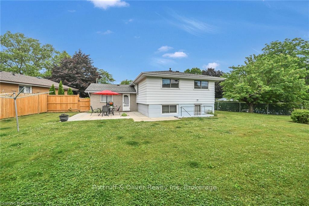 Photo 77 of 272 St Andrews Drive, Hamilton, Vincent — HOMEH