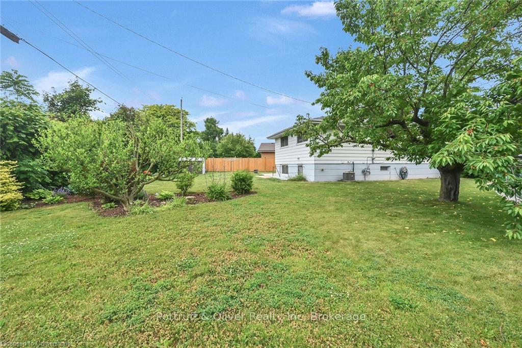 Photo 78 of 272 St Andrews Drive, Hamilton, Vincent — HOMEH