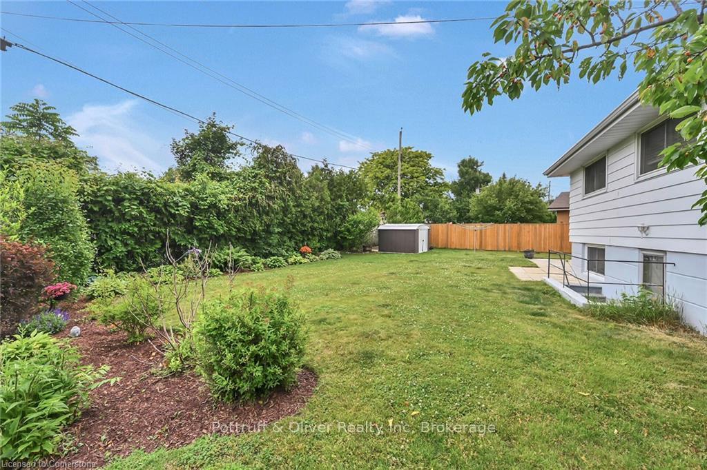 Photo 79 of 272 St Andrews Drive, Hamilton, Vincent — HOMEH